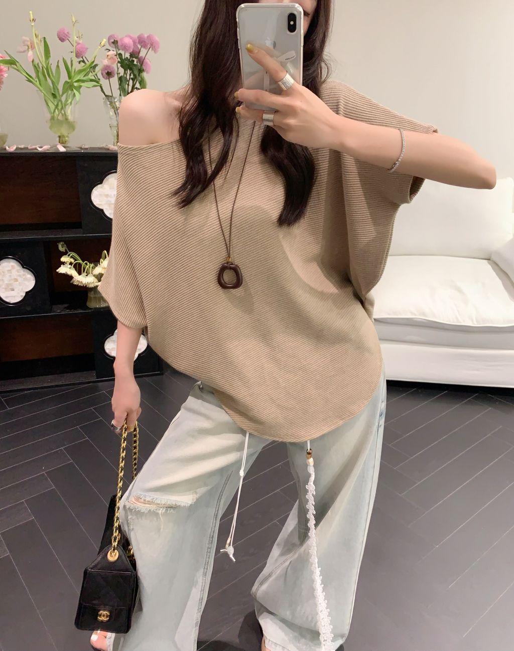 8544940b6203afe0e18012f6ace9a091