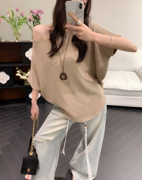 8544940b6203afe0e18012f6ace9a091