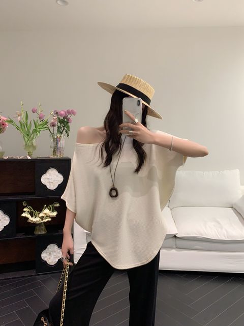 03d5a56f0acea6dde76e9d6b8616f0ad