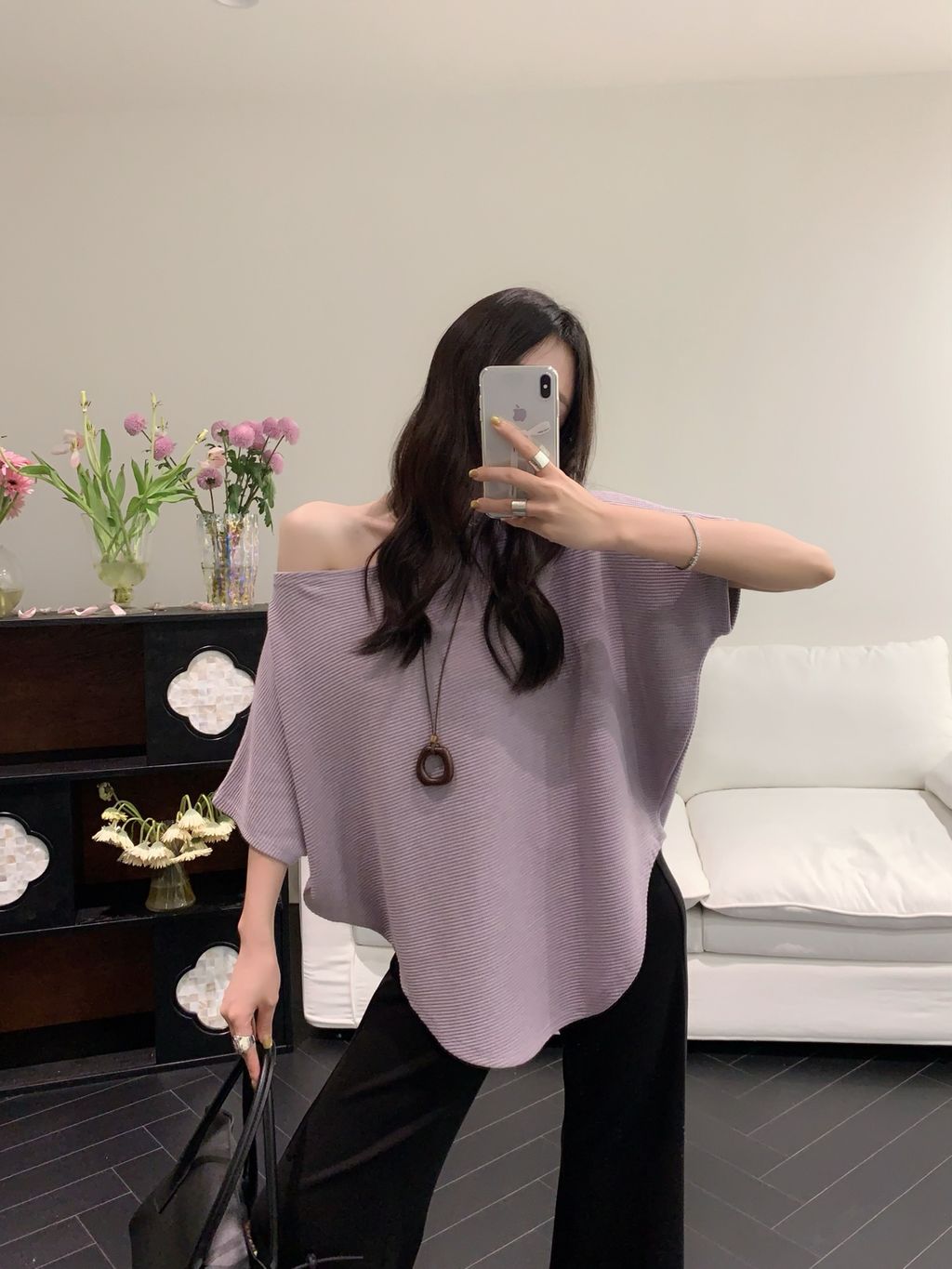 7947c1540db031b9c17c1610ee521f59