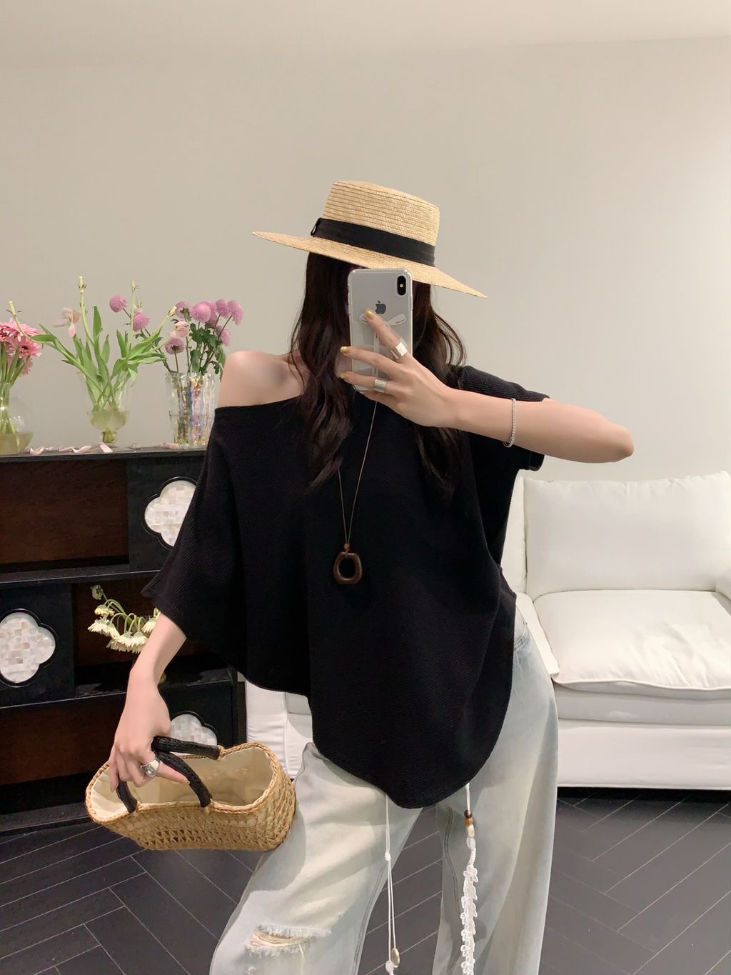 0524cc3403eb2e2ff5b8ea1bc6850ace