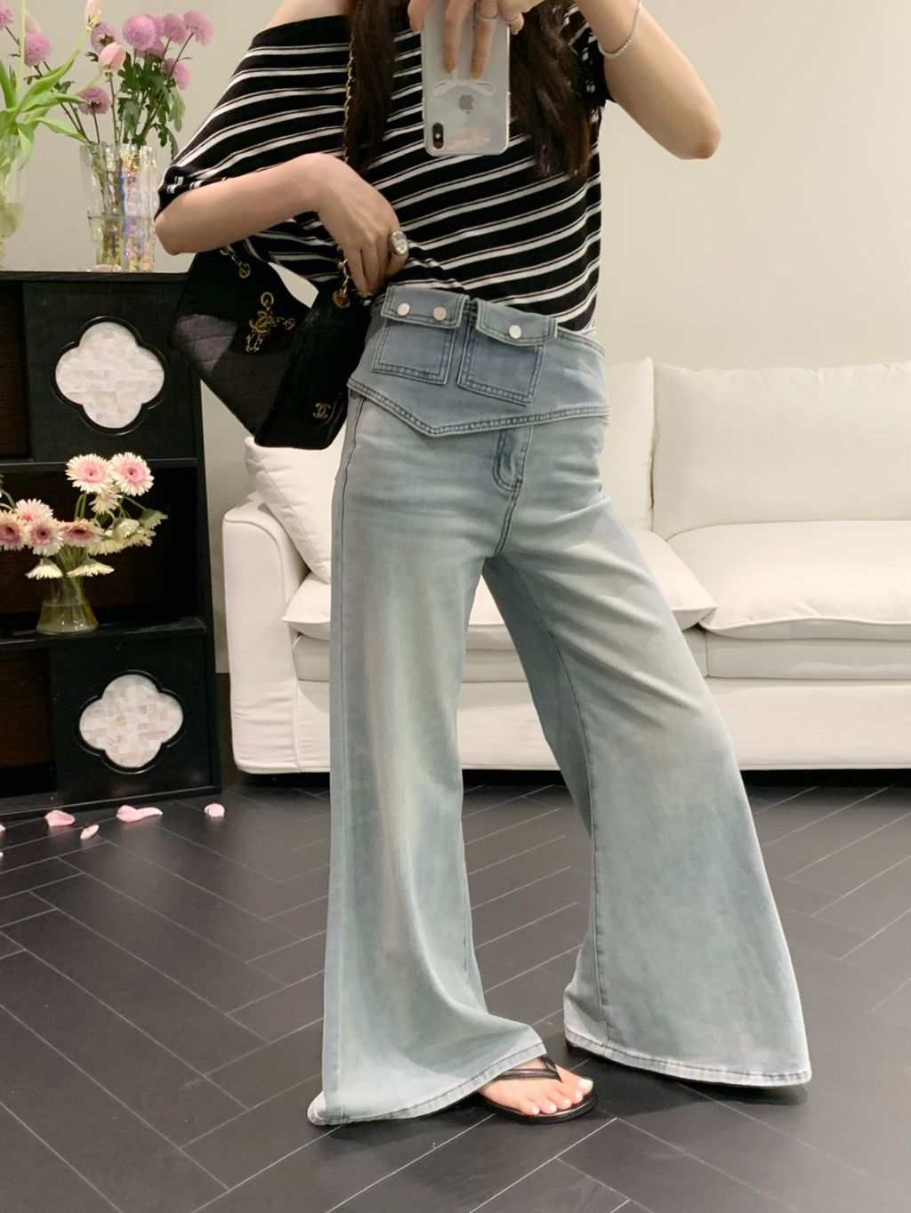 a90b9b5384fbeb75d4e7474de93fcc87