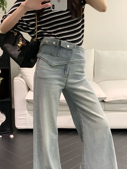 15598b97d031391288c8a6322fff6034