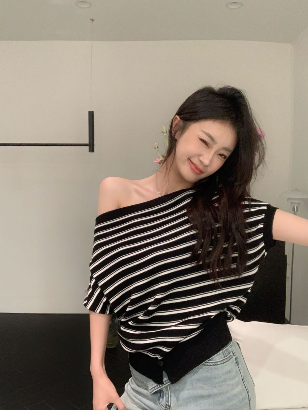 bc06ddfb348553673fc661f57d27af4d