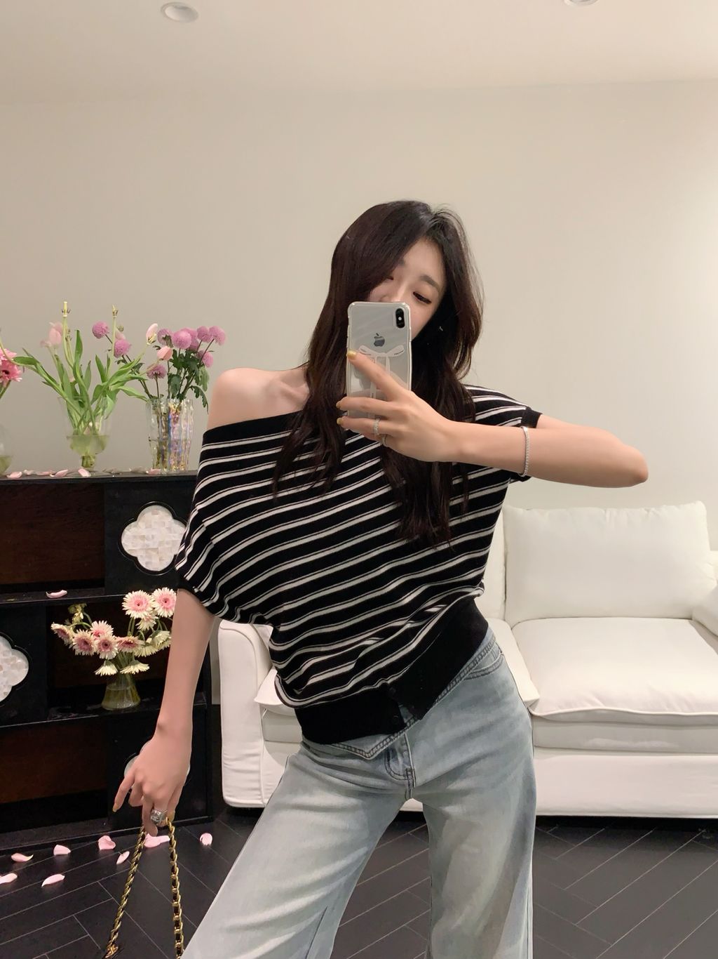 4508a72d59a95f7b2f24c0fd31555998