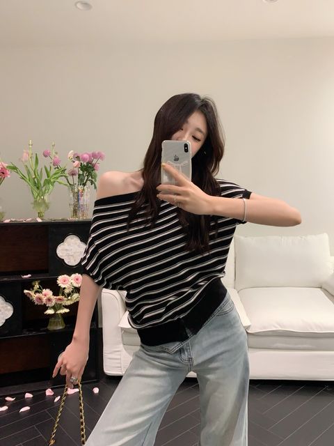 4508a72d59a95f7b2f24c0fd31555998