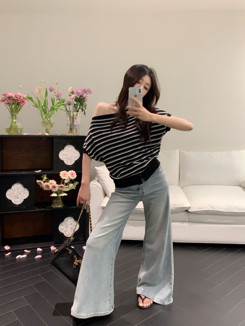 3707f020e03e80db5af60fb67446c8b3