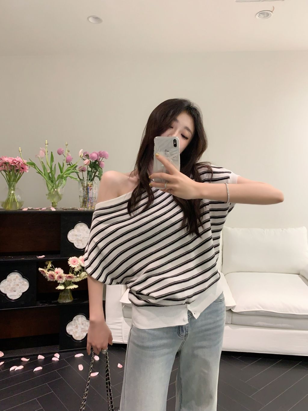 120faff48e827369a4cb85994bd5adb9