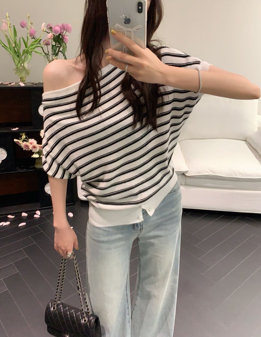 92b1da12f4072ff60536d68ef66ece8f