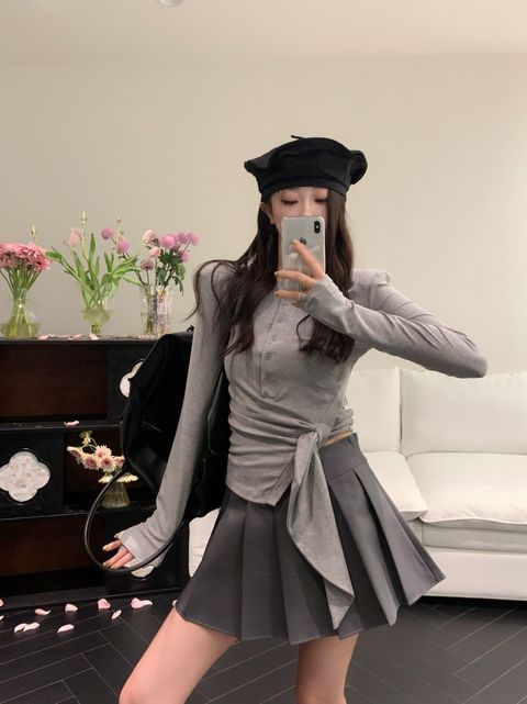 059114d5c27a2f9ad0464bc695f1db72