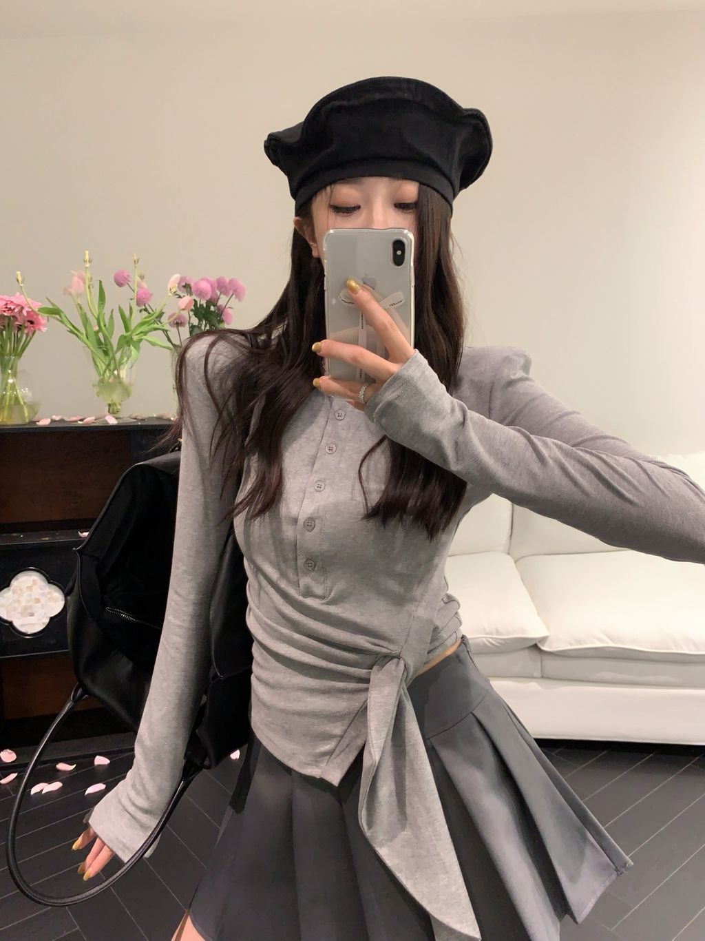 9941b3e1b0114a035d488e944c5261a9