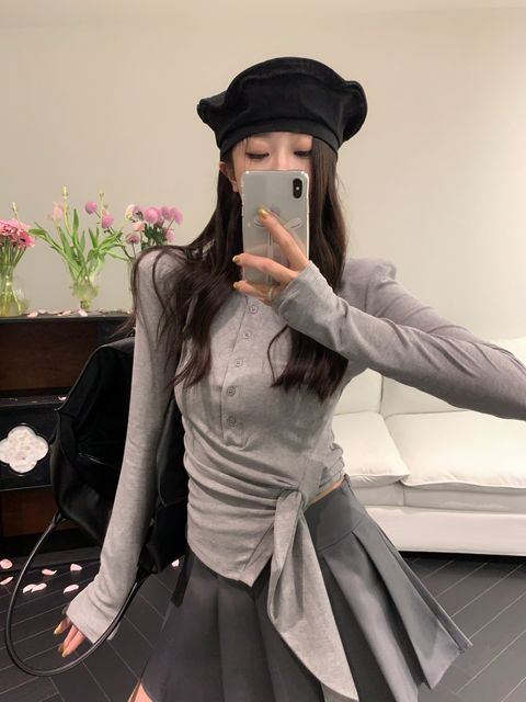 9941b3e1b0114a035d488e944c5261a9