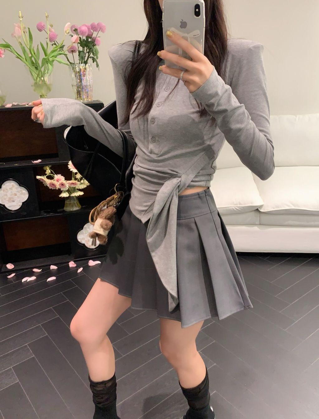 9800681efa730f0735bd7164d28f50f7