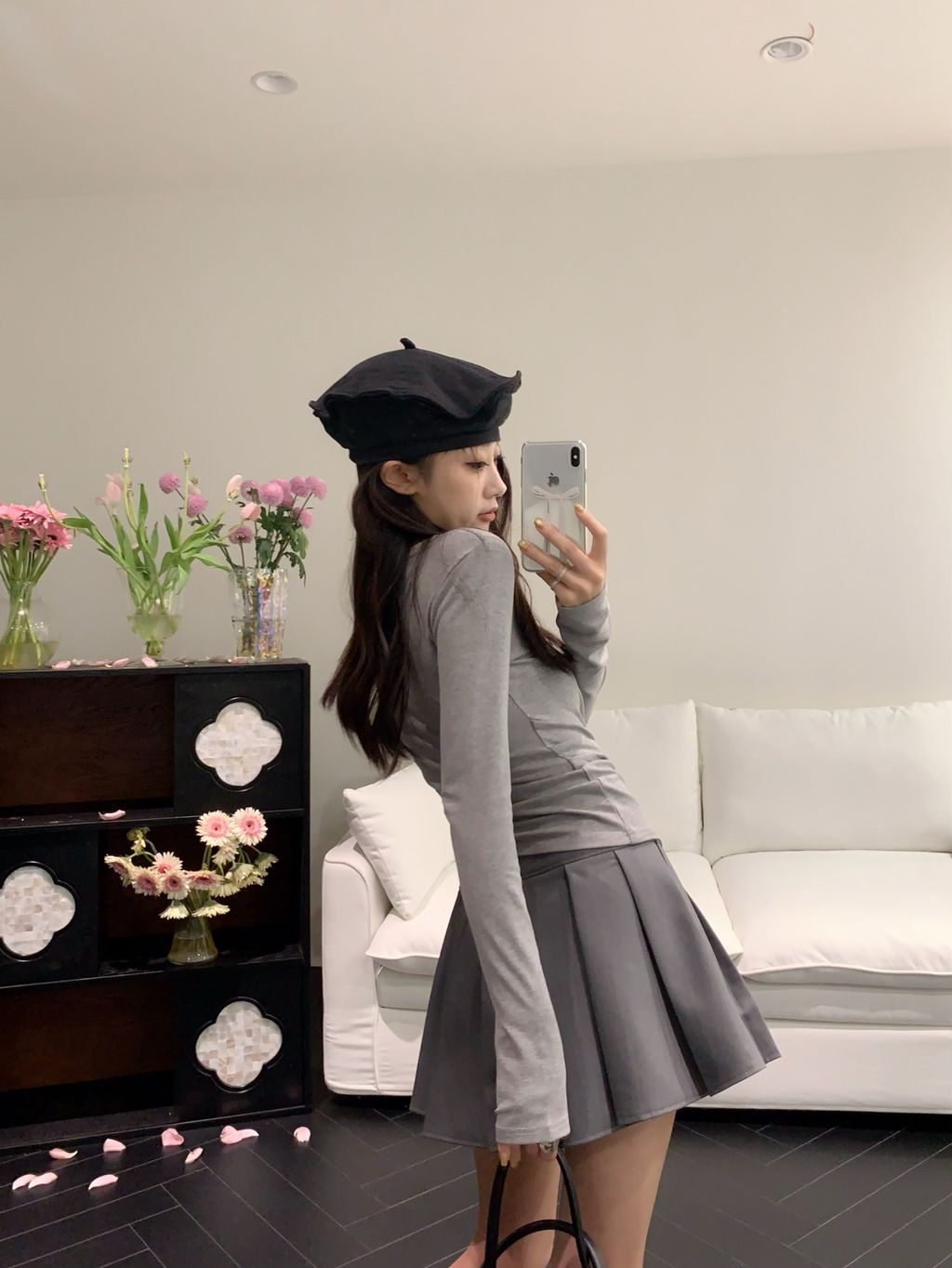 662e2da0cb1ab6ae1becf9573f50ab62