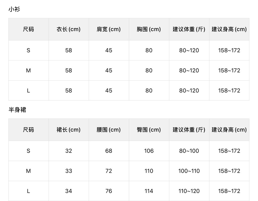 fc5db19d73ecbebb587a6a7d755557c2