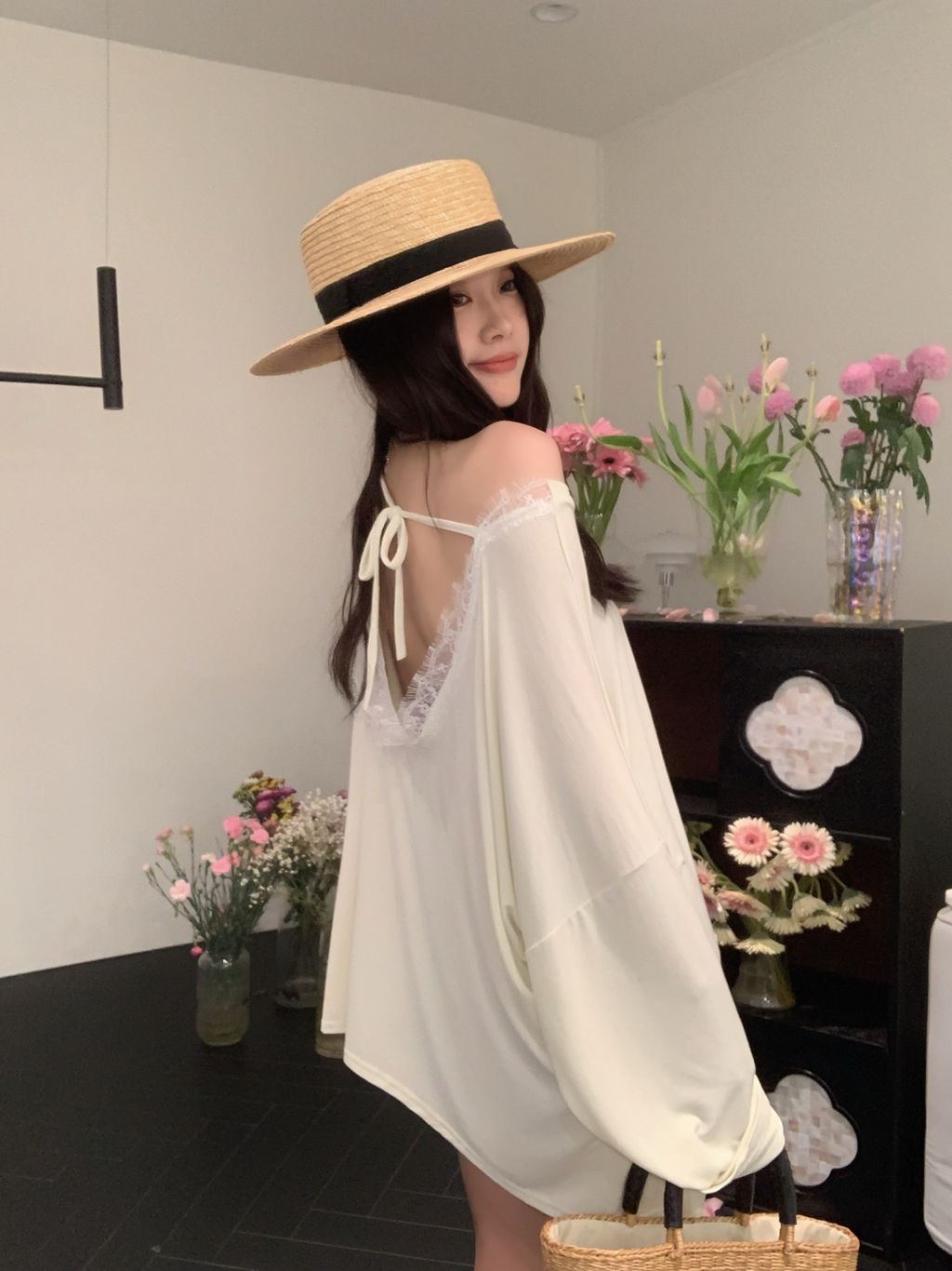 ee185c8e18c0c9b07b4813a8b65e9178