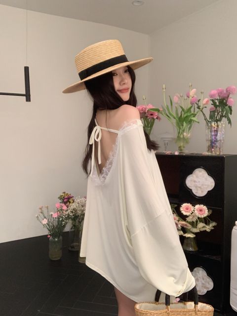 ee185c8e18c0c9b07b4813a8b65e9178