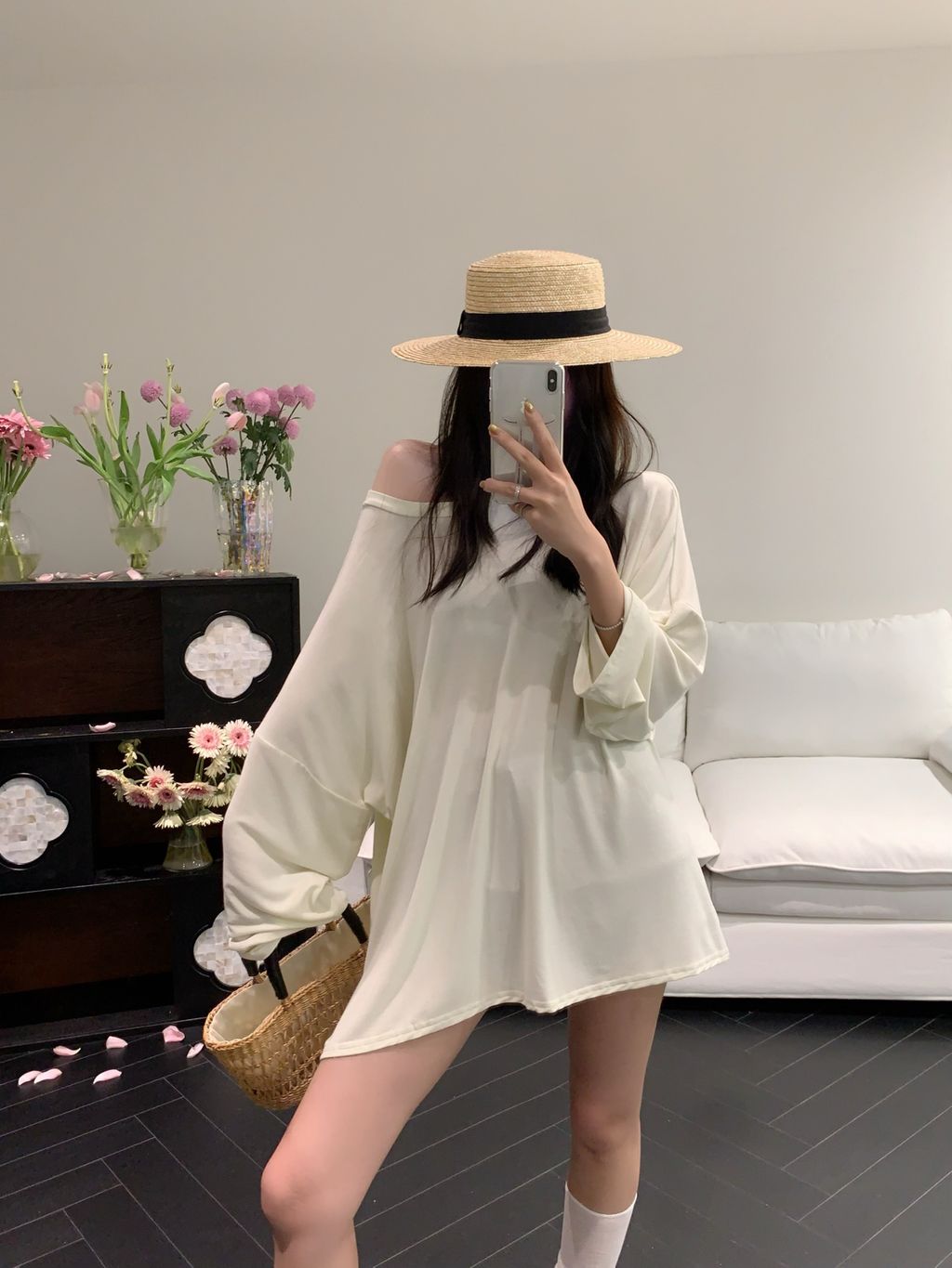 adb5110f4d30dec1acd88403fc009ebc