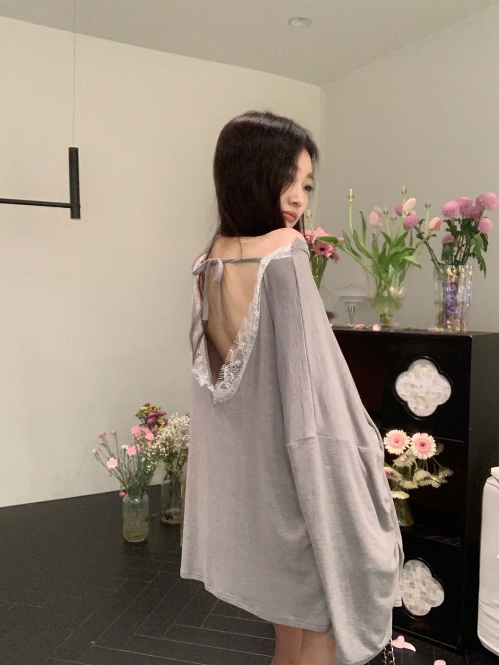 8c99f1b6747b63d69de199c433da574c