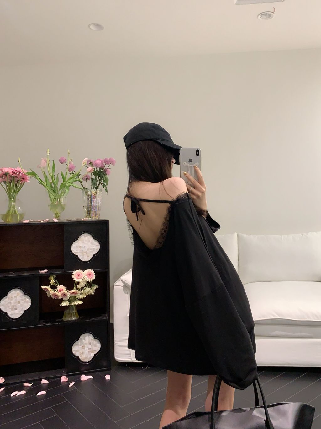 996c271ec2b444f083e3a55fb7c95d3e