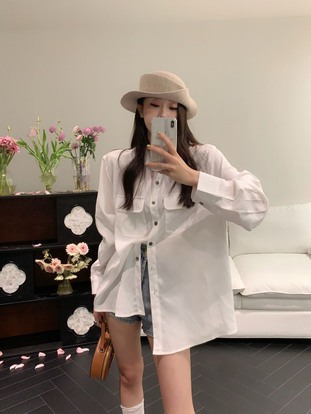 337e8438efe76eb177a7c60c2c85e90a