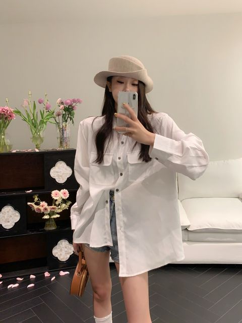 337e8438efe76eb177a7c60c2c85e90a