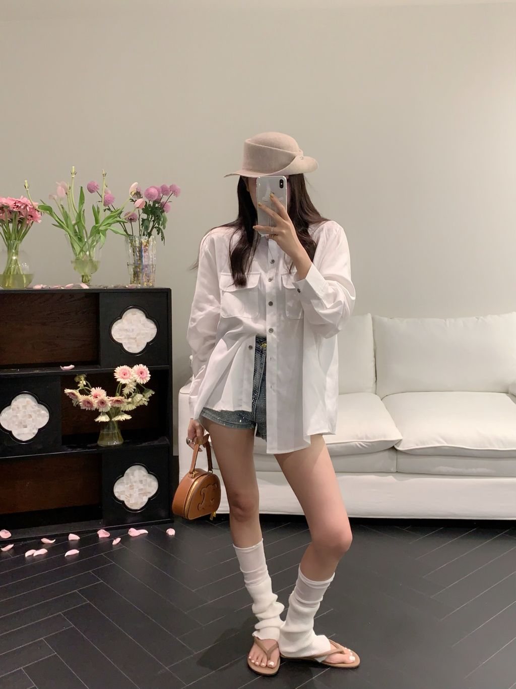 2403aaa00b0d3275d5b41d6929d80fd6