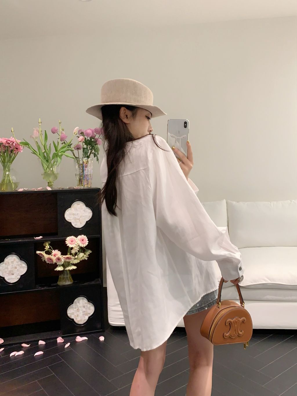 9a0a3a4b328594b86a55ce0214c9729d