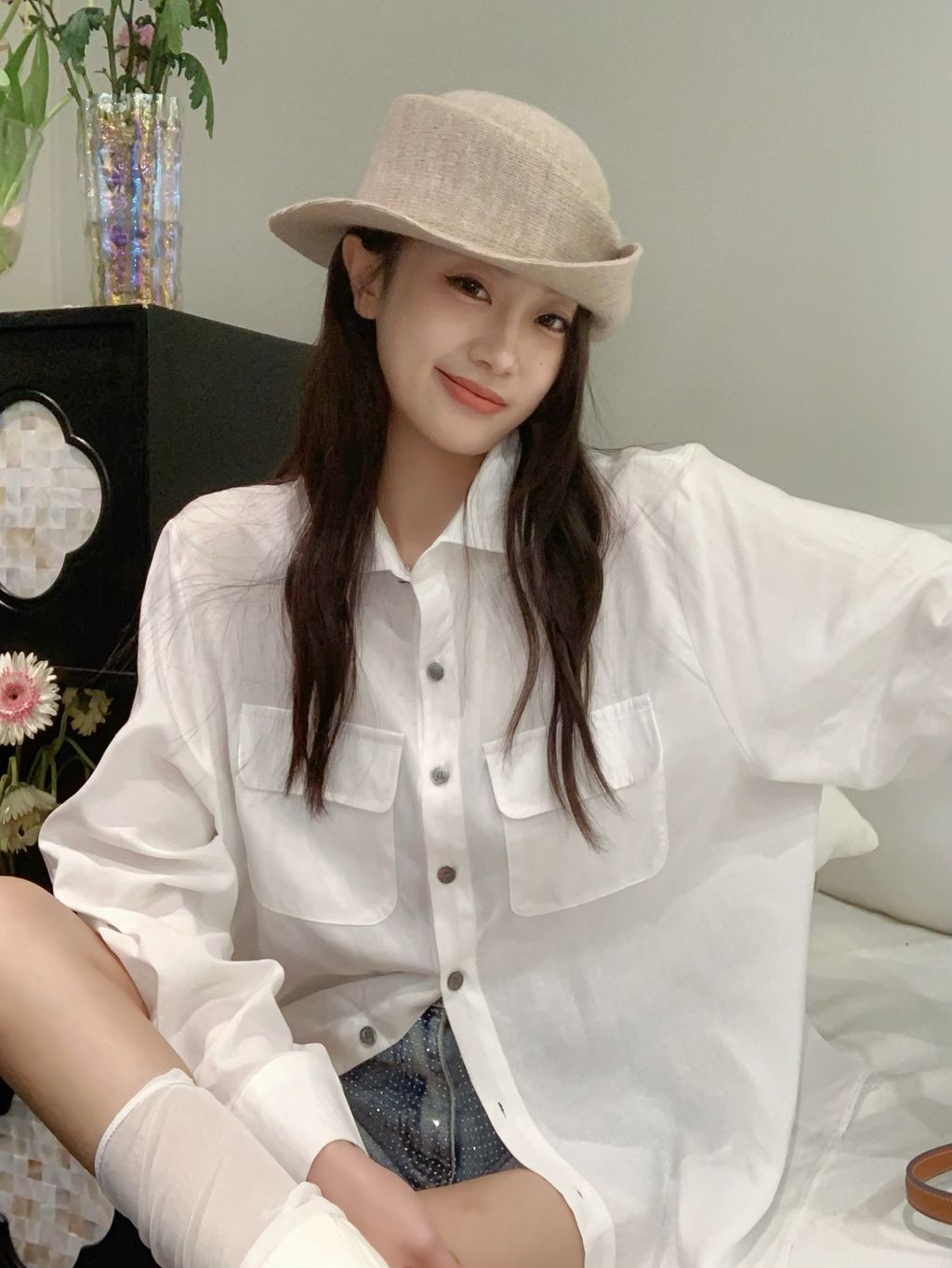 29519785979772bae854342d0d4e50bd