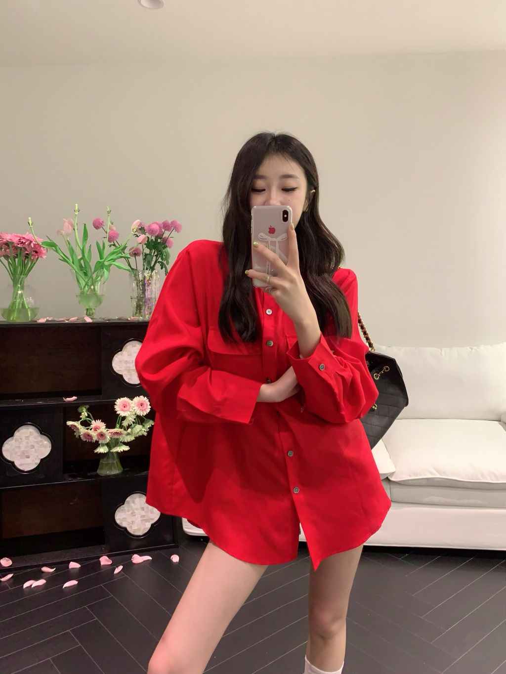 a6a91b631f1fbb88c9387bfcc578ed53