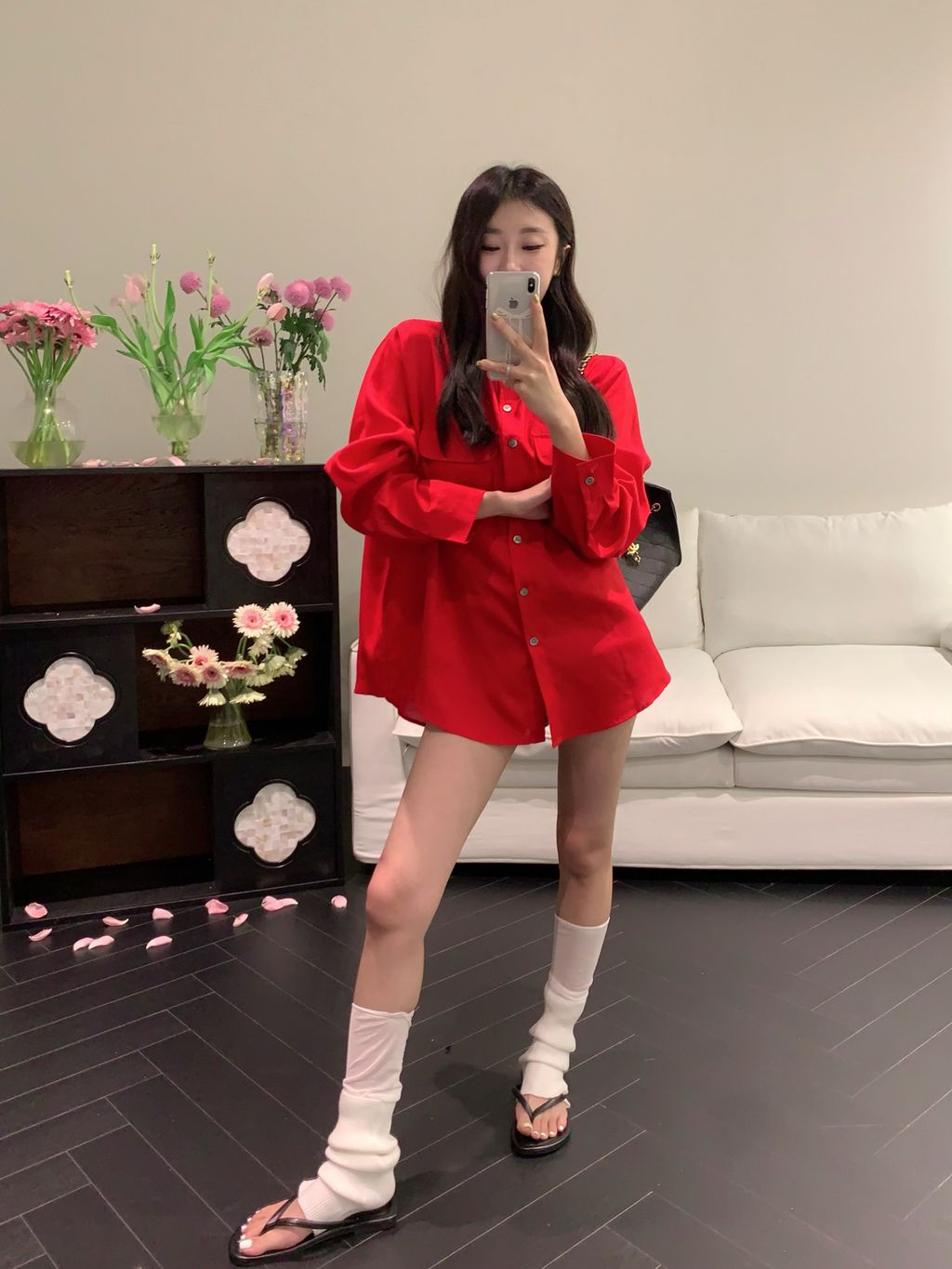 71161a811dfd22c680323a875d760244