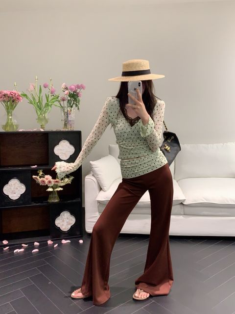 1ecbcba1d76f341ce6d4f658797ff7ca