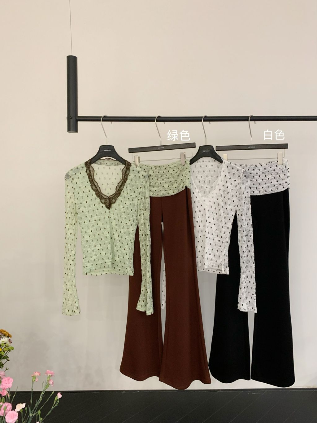 940d2a9e921f620b33187f286380a324