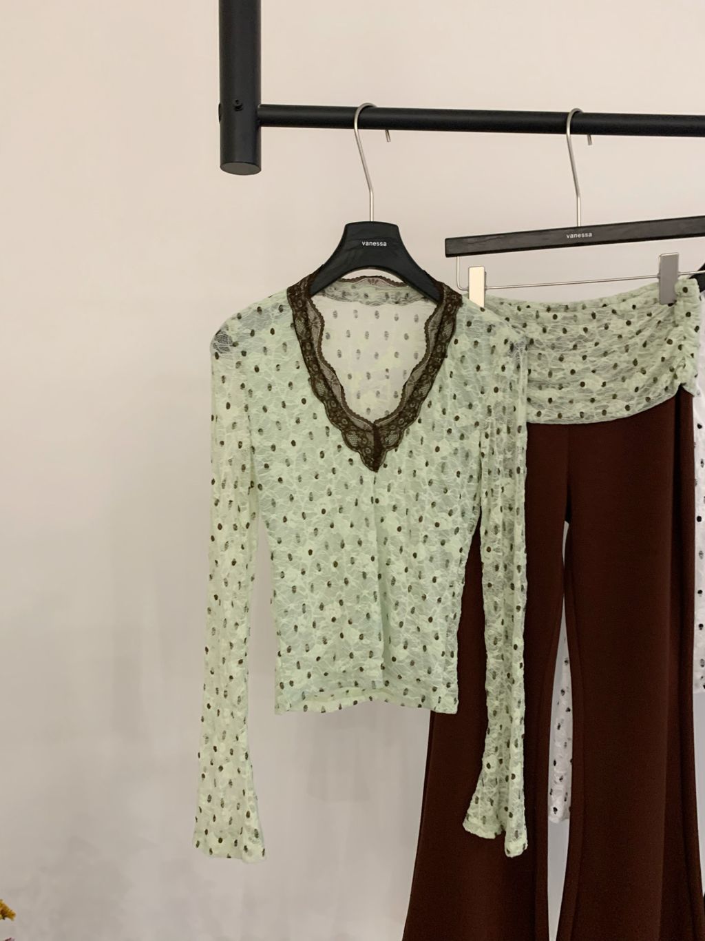 5c7e30d119cb3ddae01456b28c012471