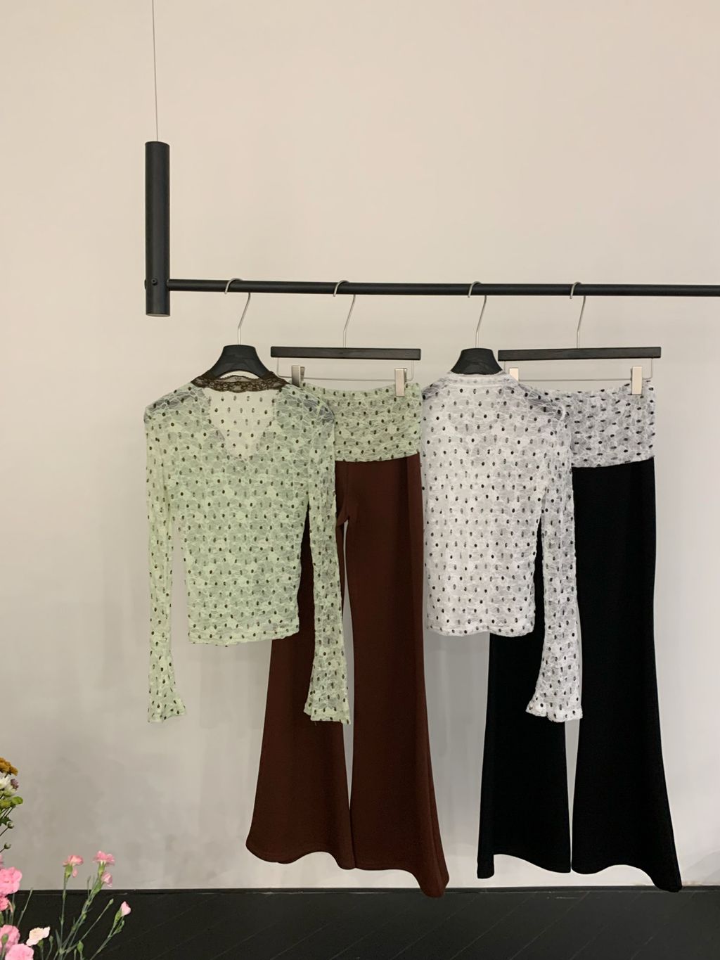 bdc8f0c2e9af87034a78632ef4e8cf25