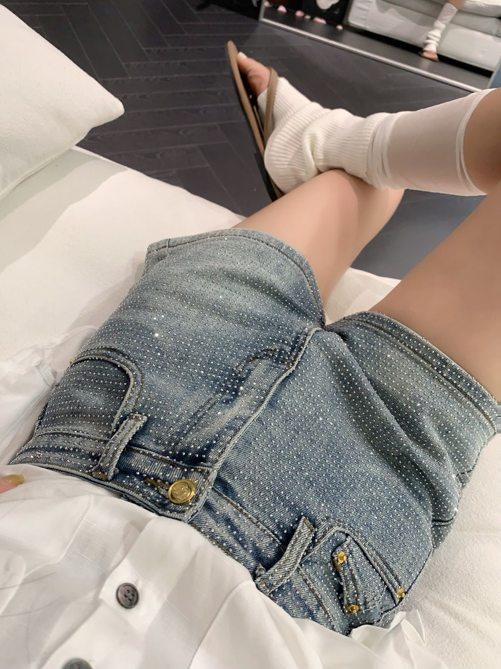 fd00af692e47eef3fef6d405432cc967