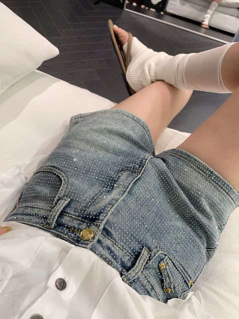 fd00af692e47eef3fef6d405432cc967