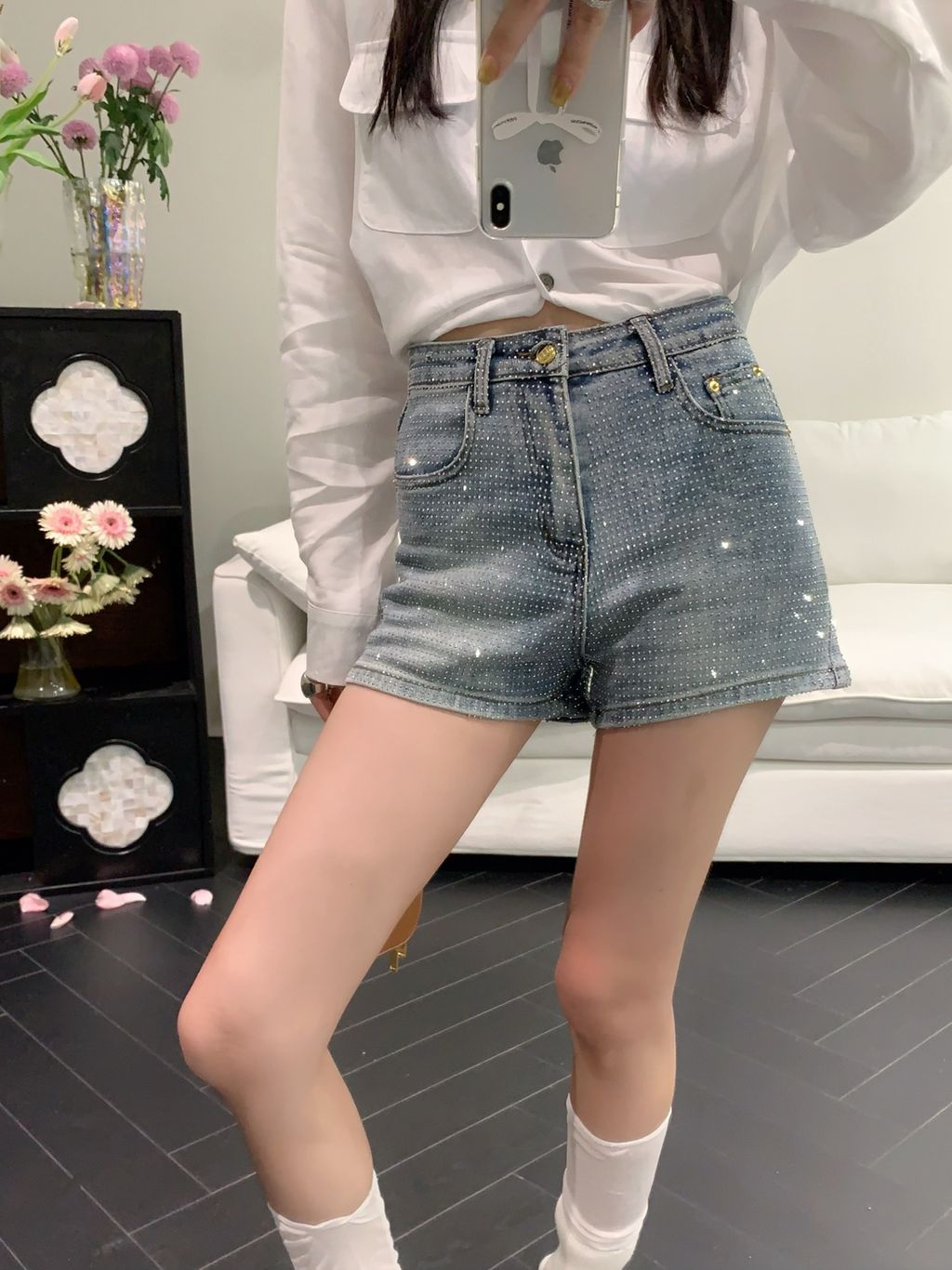 1a05086bfdb109943435c68b612911d1