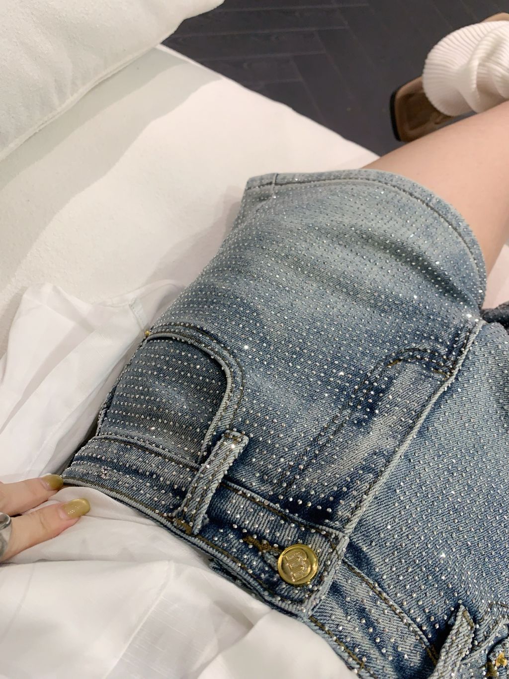 7c098db76b924cf3950545e0659321a2