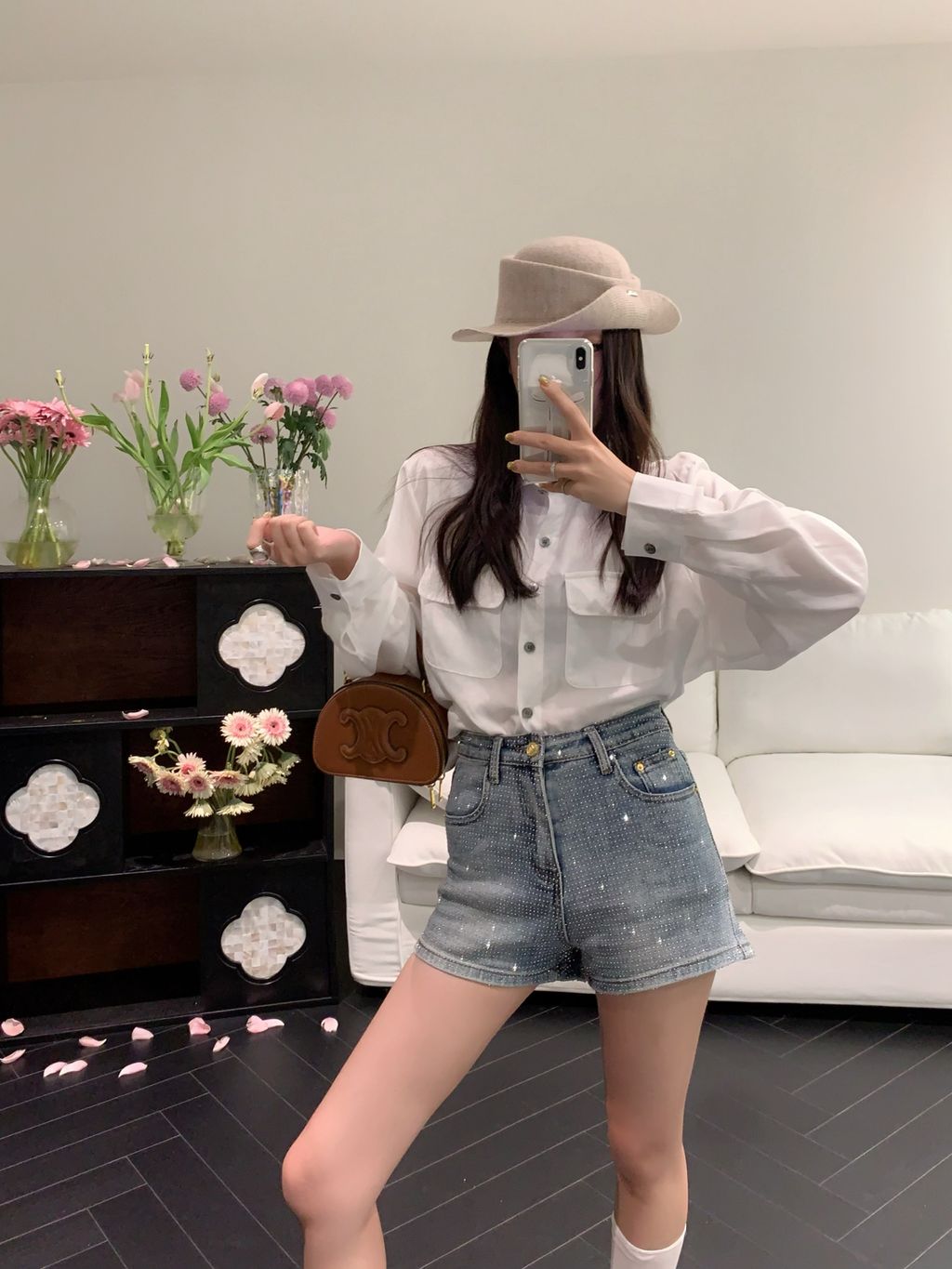 2e6bdbb031cc493964e84c0e2d30d83c