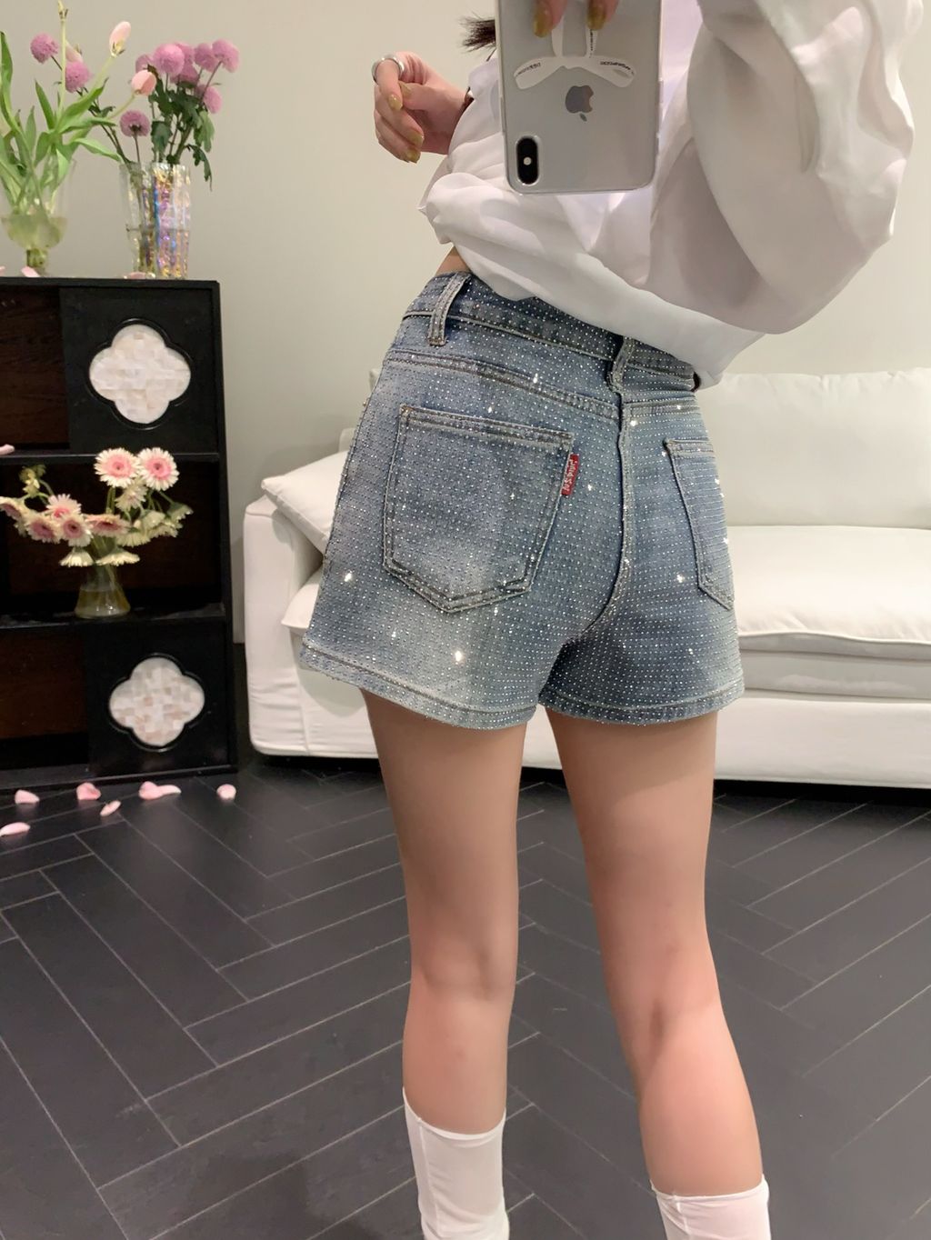 b5cb84f0e9c583c6cf91a31ab2557234