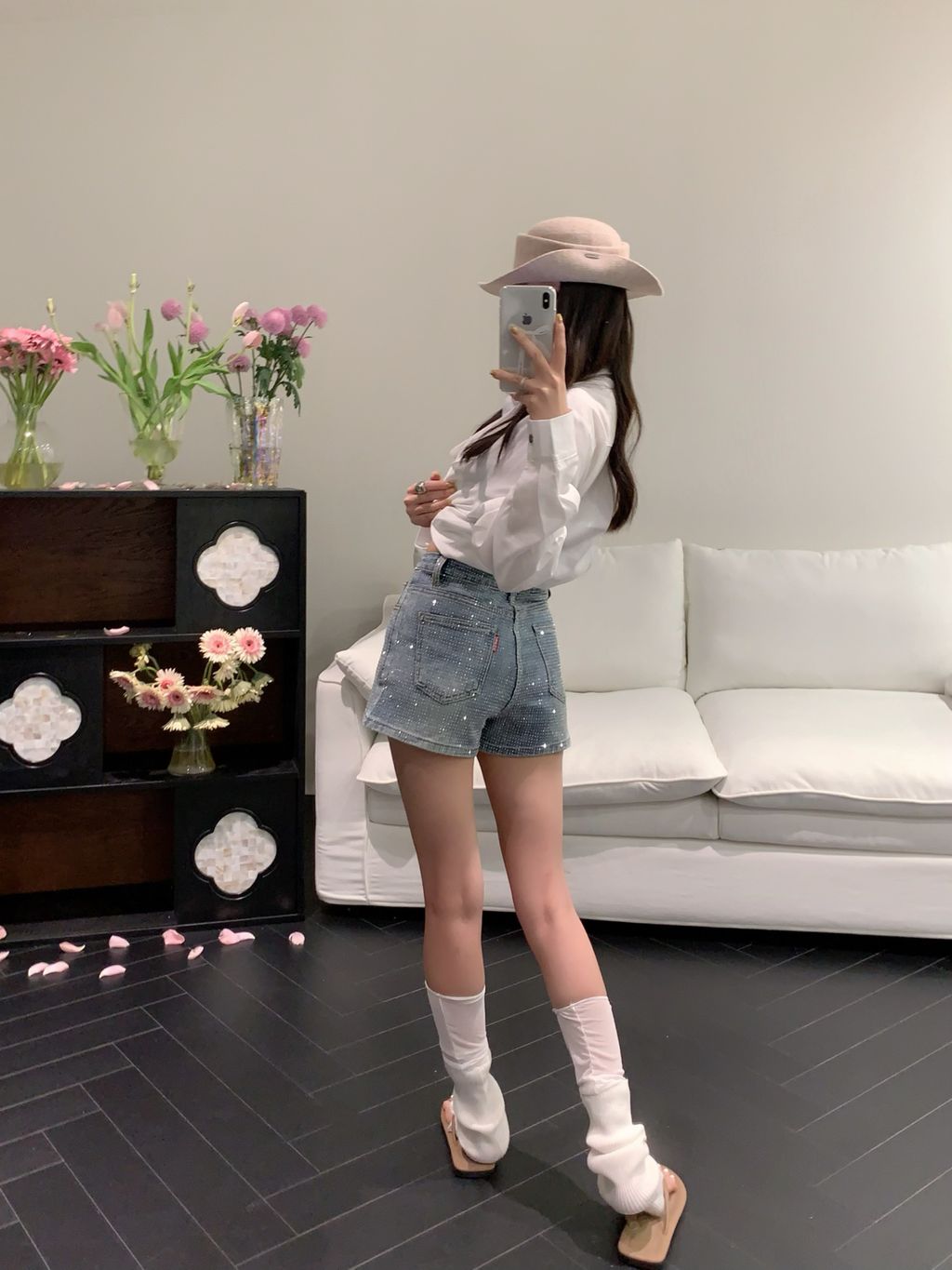 6f997476d35f850ba3c8d35f44264996