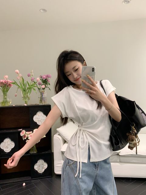 4ea17a1ed87ef25efa57bb4cfe8d4b4c