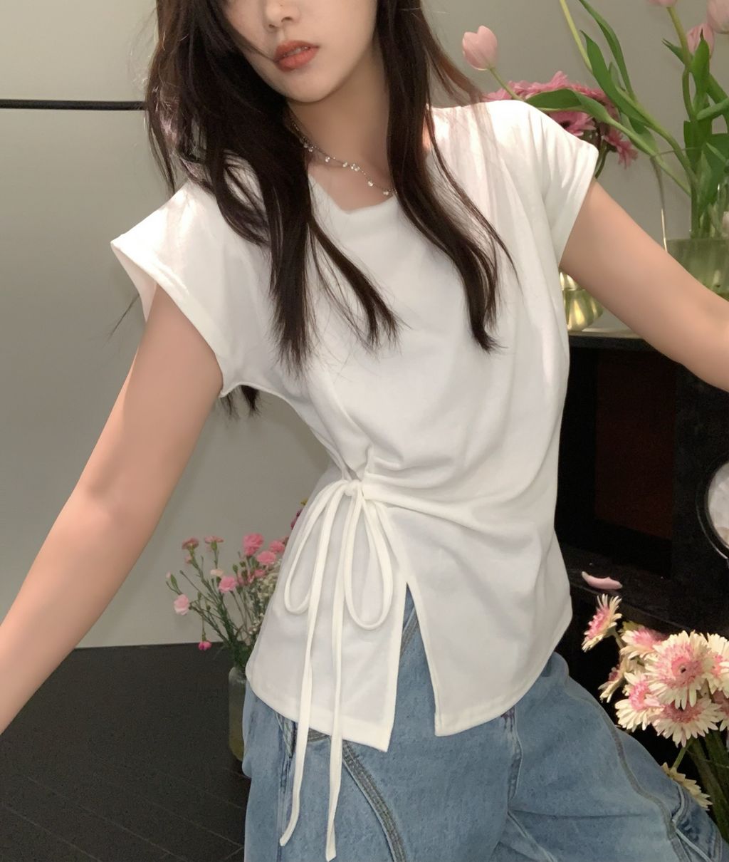 4a5ef89cc8eca2cbf43ffcf9d79eaaf0