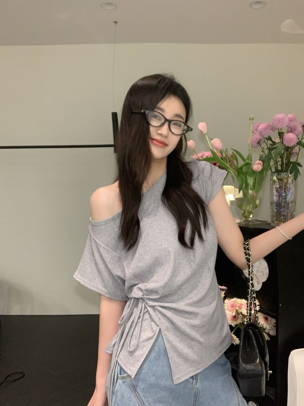 ab453cd7330848a4e4c626f868168e2c