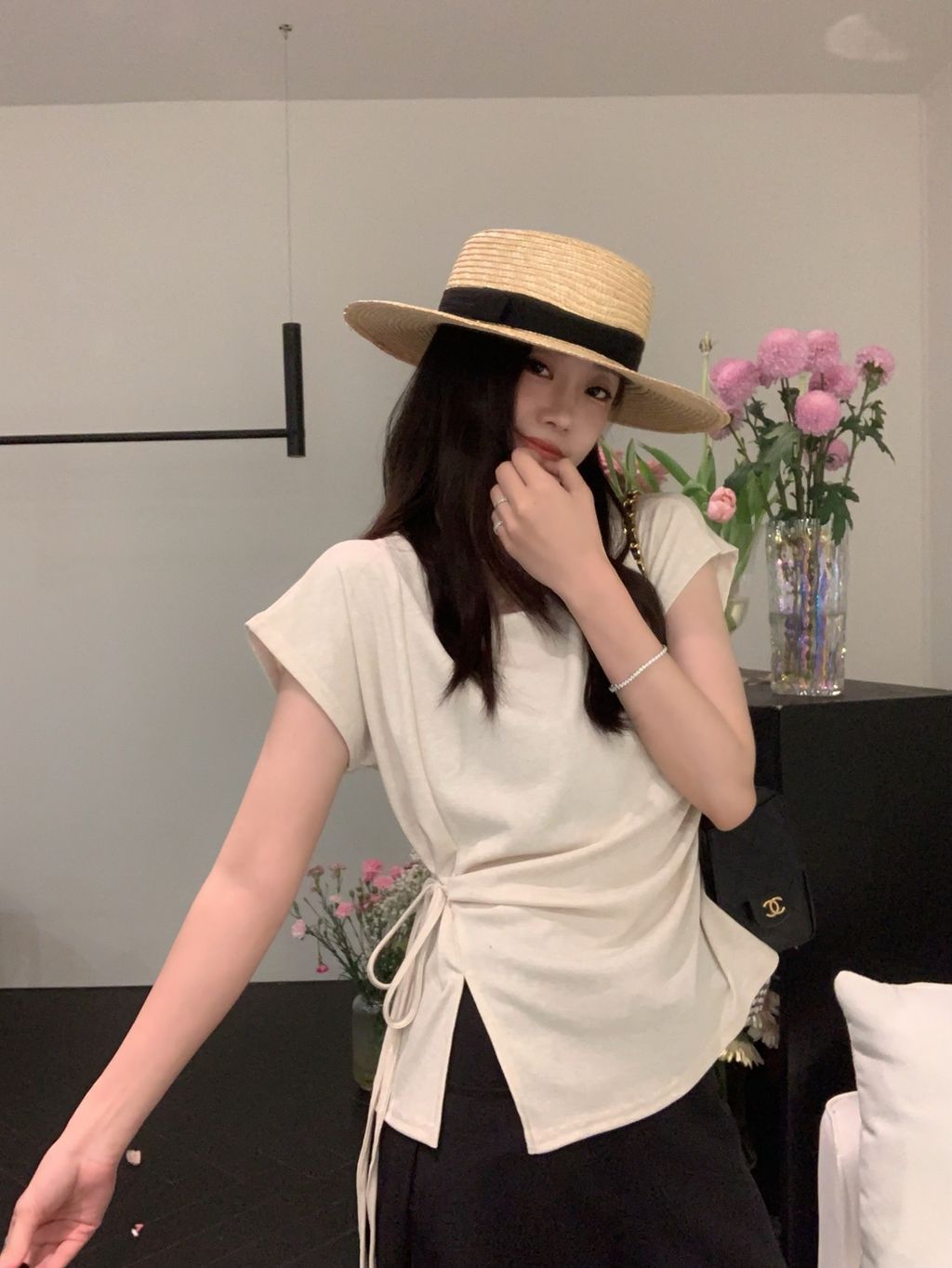 ed640faf0e5364a8ccb547e544615909