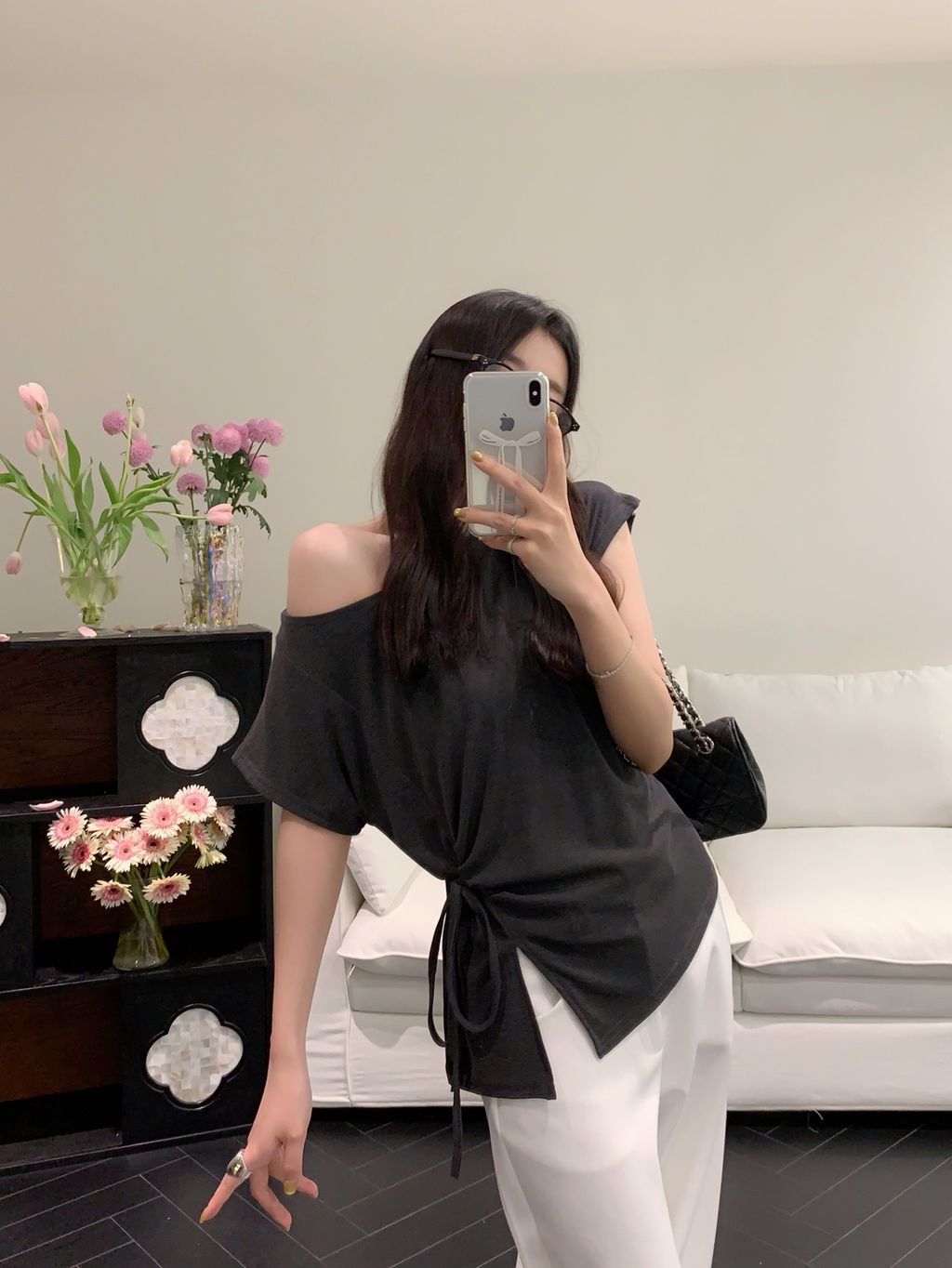 68537241cafe8e941e82e74f616fe9e6