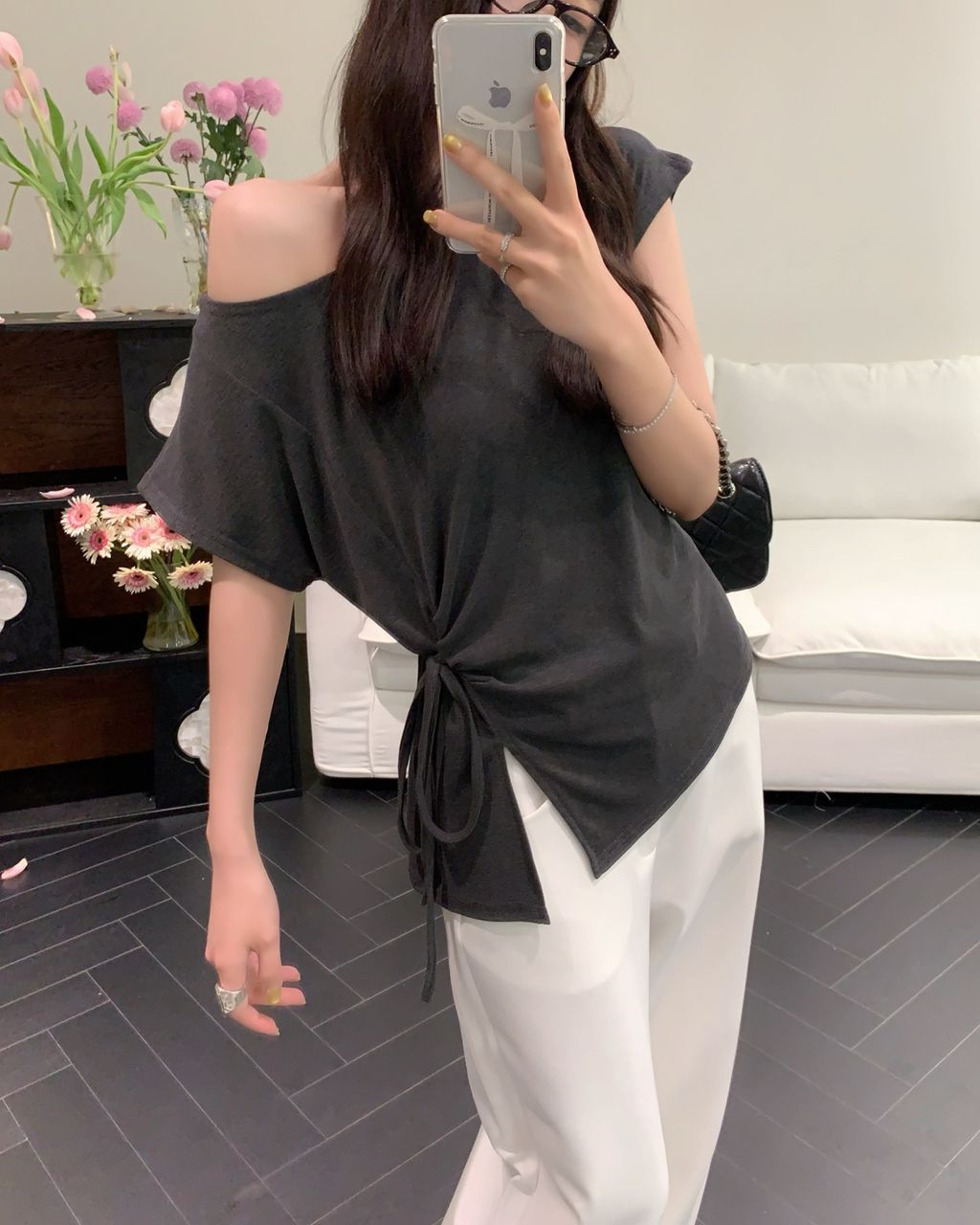 d6dd426192c899e2a052d078fc9f1cb6