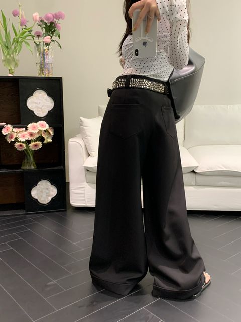 cc66c64f5fd4b4d9bde106a94fd57e56