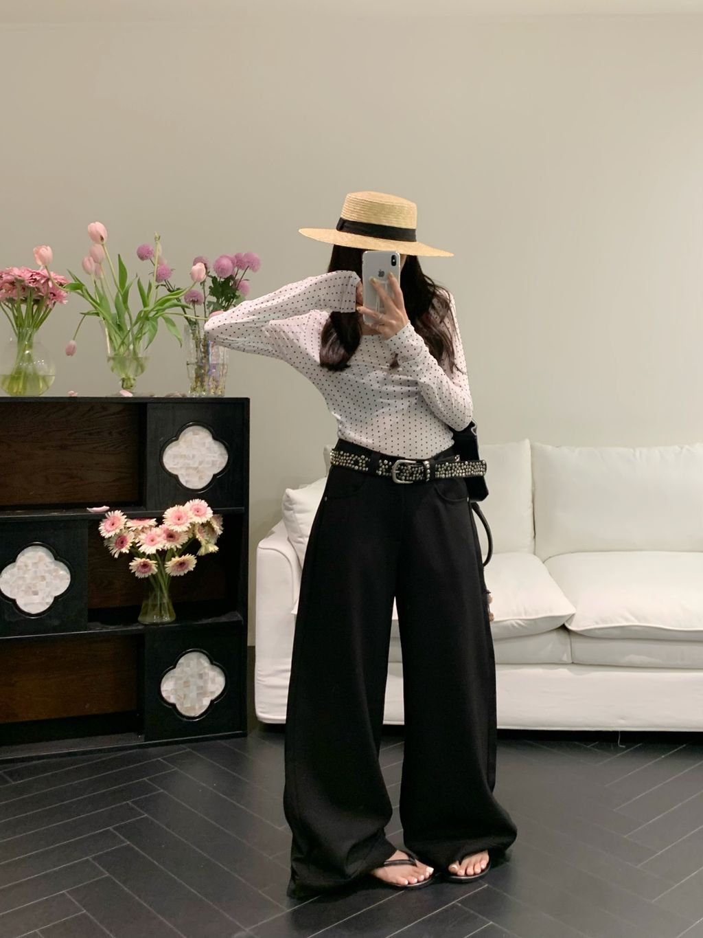 3305ad7beb164af660107bc06cd70873